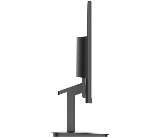 MSI PRO MP2412 - 1227207 - zdjęcie 4